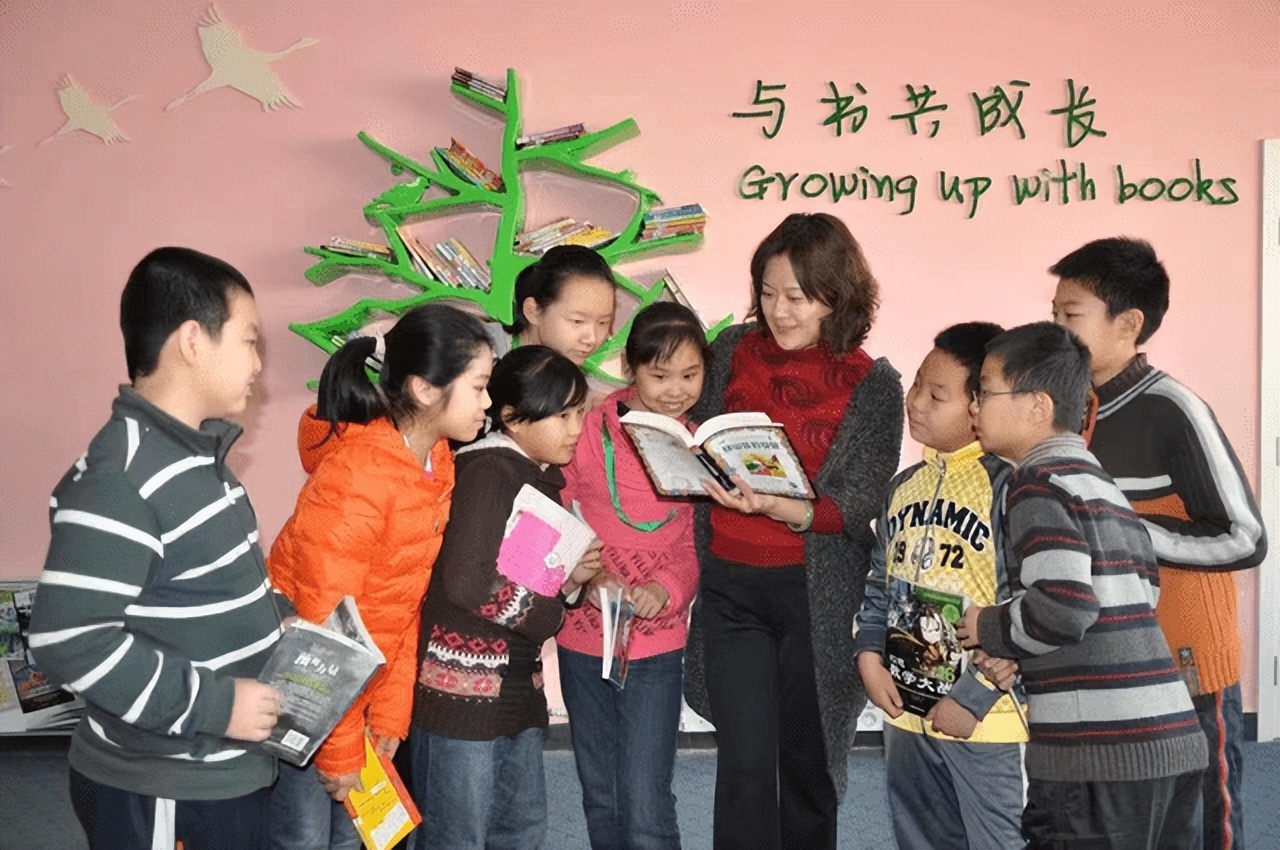 六一节园长对老师说的寄语,六一儿童节园长对毕业班的祝福