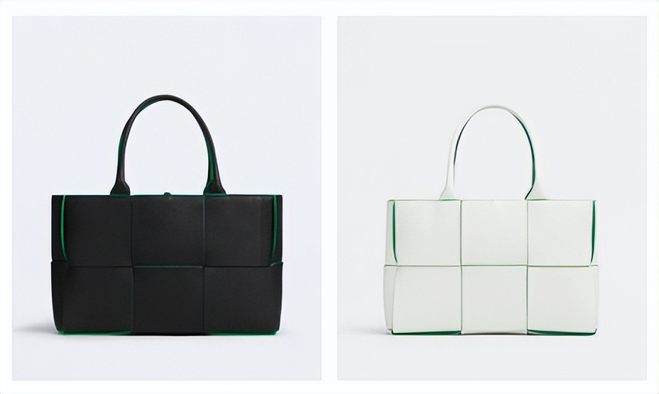 七夕既实用又浪漫的礼物,七夕送这些礼物够撩