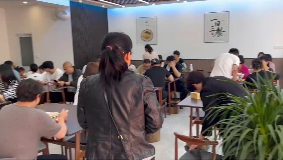 现在什么餐饮加盟最火爆,现在餐饮加盟什么店靠谱