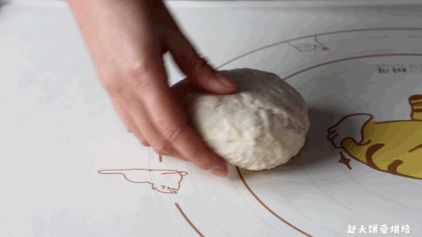 解馋小零食嘎嘣脆做法,过年小零食做法甜品