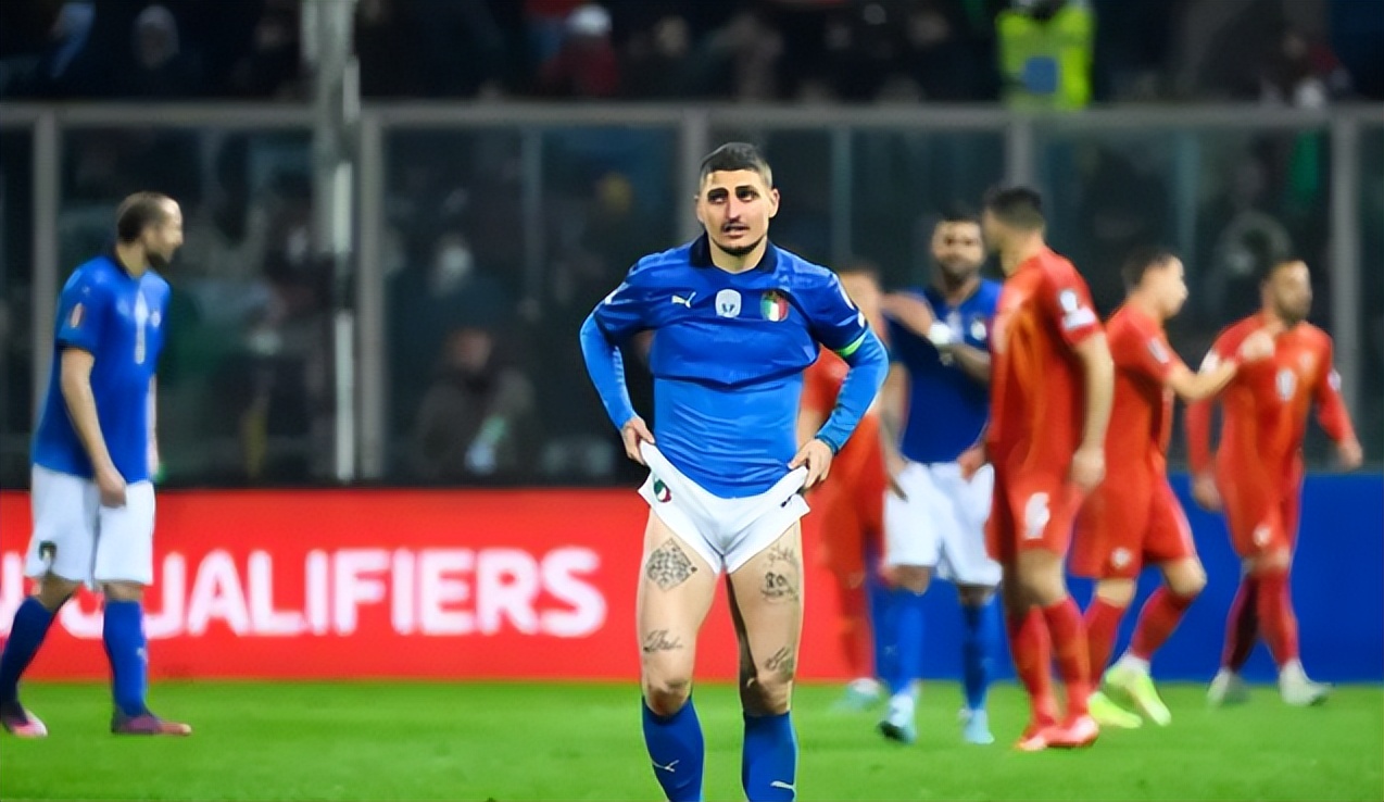 意大利队夺冠为什么是2020,意大利队的欧洲杯前景如何