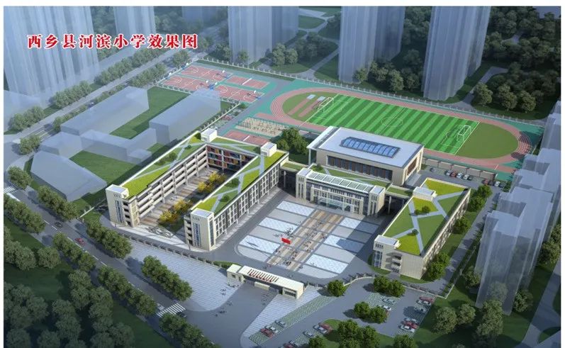 瑗夸埂娌虫花灏忓,瑗夸埂娌虫花灏忓杩涘睍