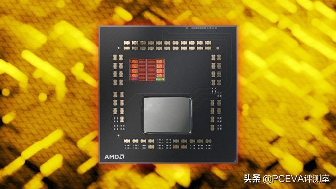 玩家锐龙r74800h,锐龙5800x和5800x3d