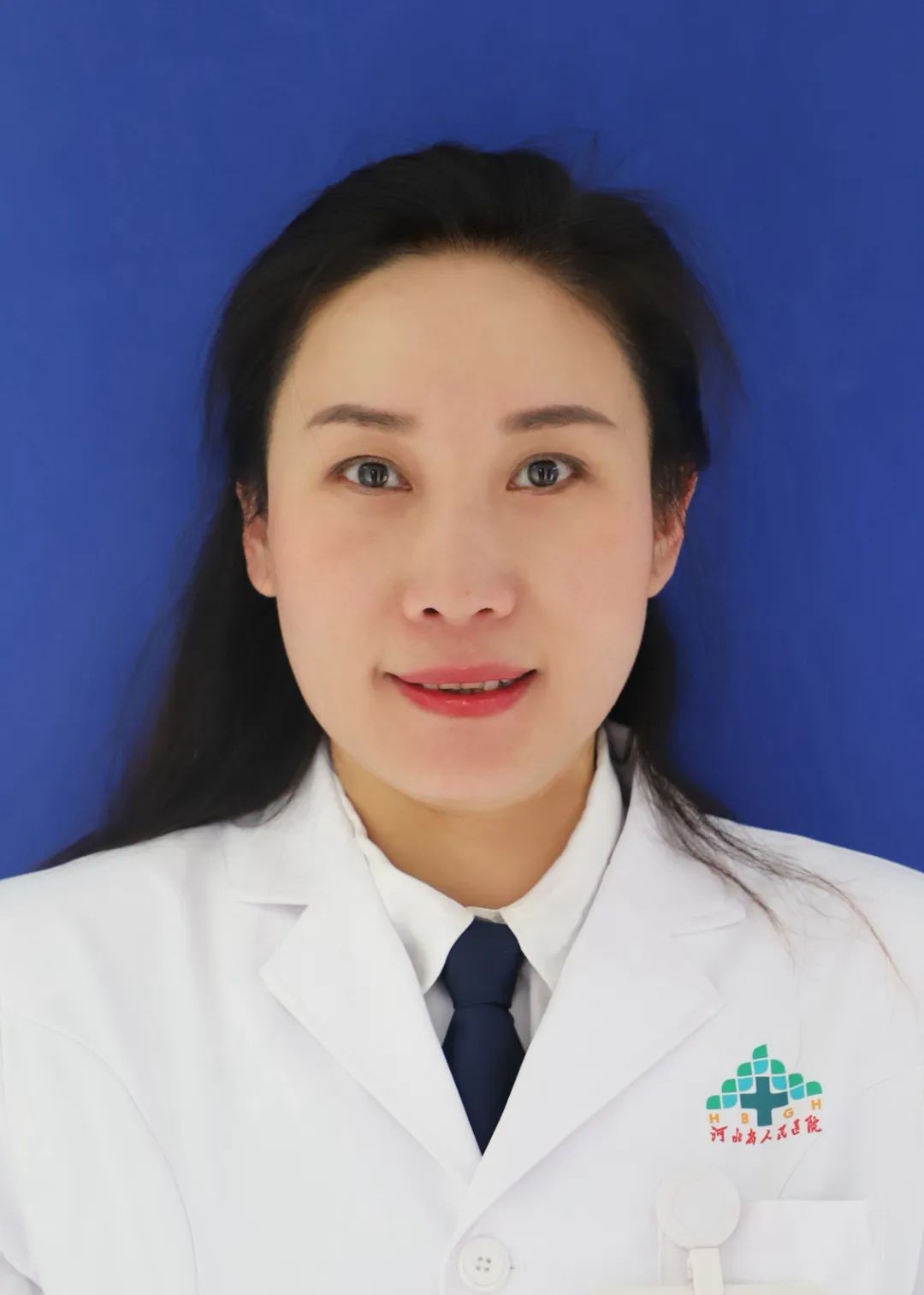 夏天美容整形,医院美容护肤项目