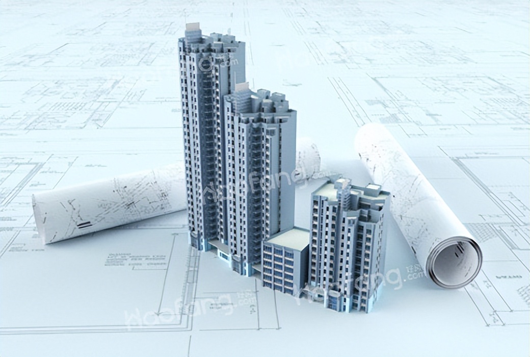 买房贷款还不上被起诉怎么办,买房贷不下来款首付还给退吗