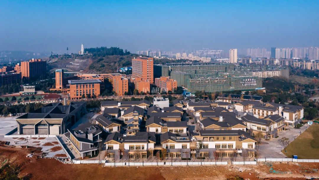 藏不住了，“北境之王”新都竟然还憋着“王炸”？