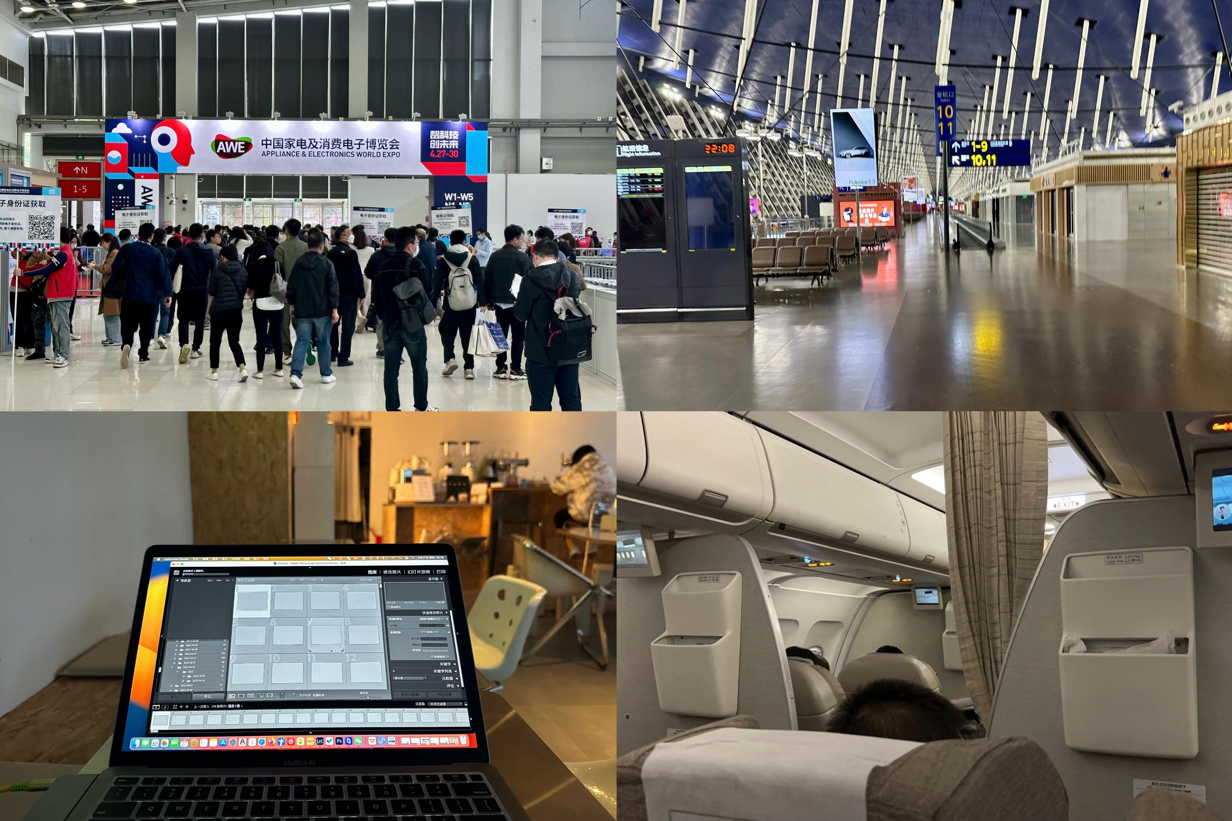 科沃斯扫拖机器人新机怎么用,2023awe扫拖一体机器人