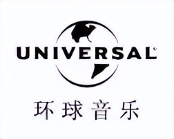 古筝演奏家袁莎的作品,古筝名家袁莎演奏的歌曲大全