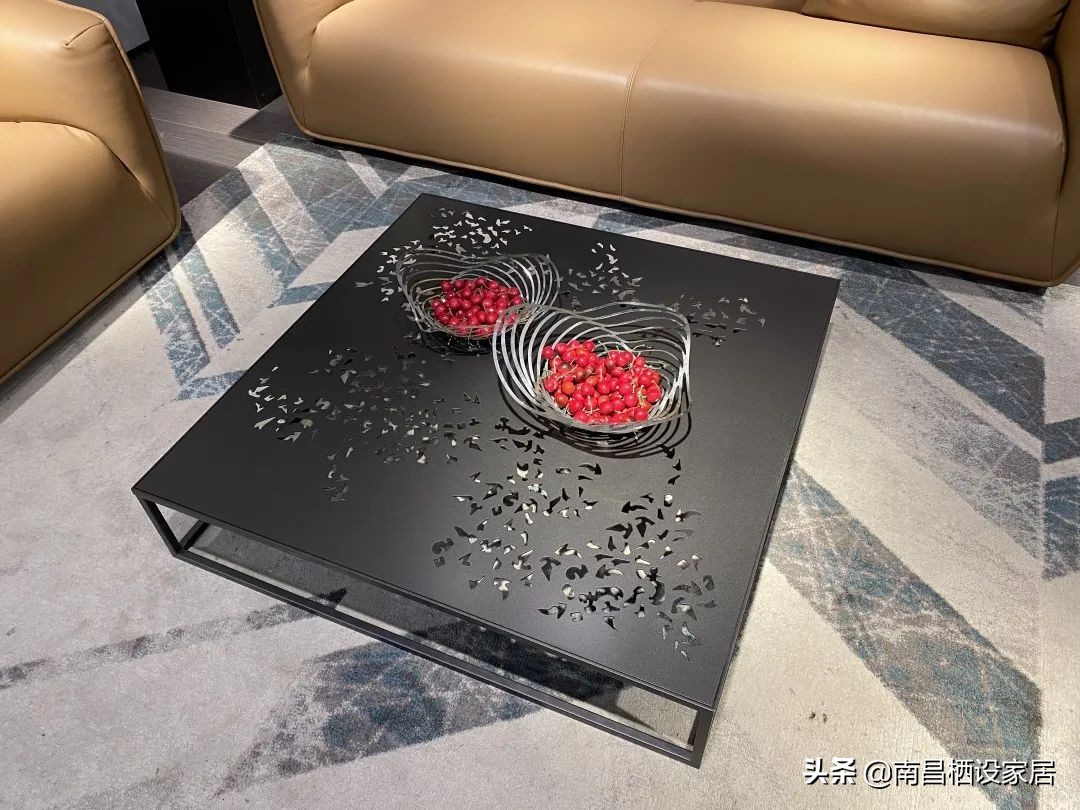 南昌39800元全屋装修,南昌100平精装房家具全屋定制