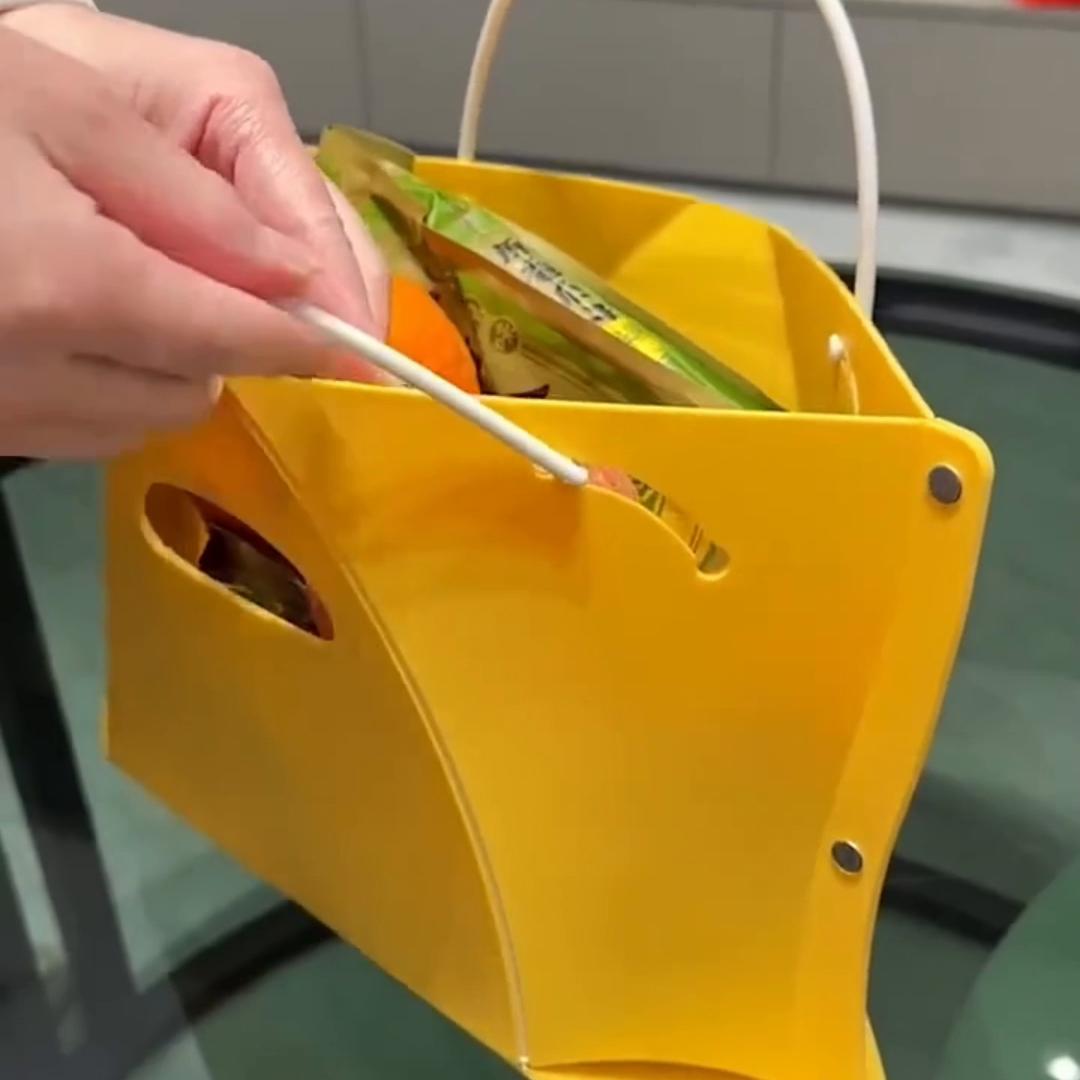 带娃出门只需要带这几样,出门带娃游玩好物