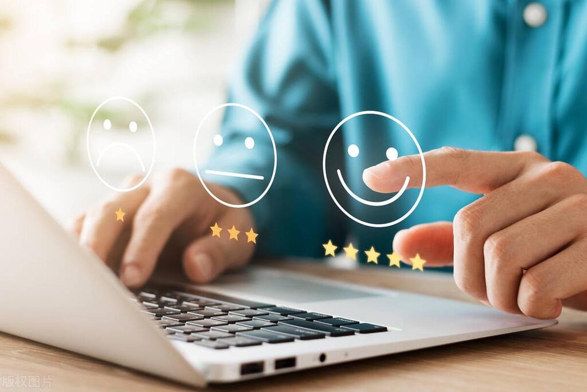 宅在家做什么最好赚钱,宅在家挣钱