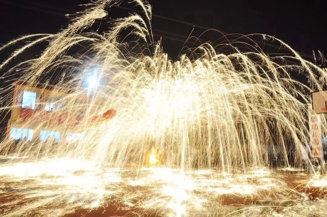 长葛农贸市场智能化,长葛农贸市场招商