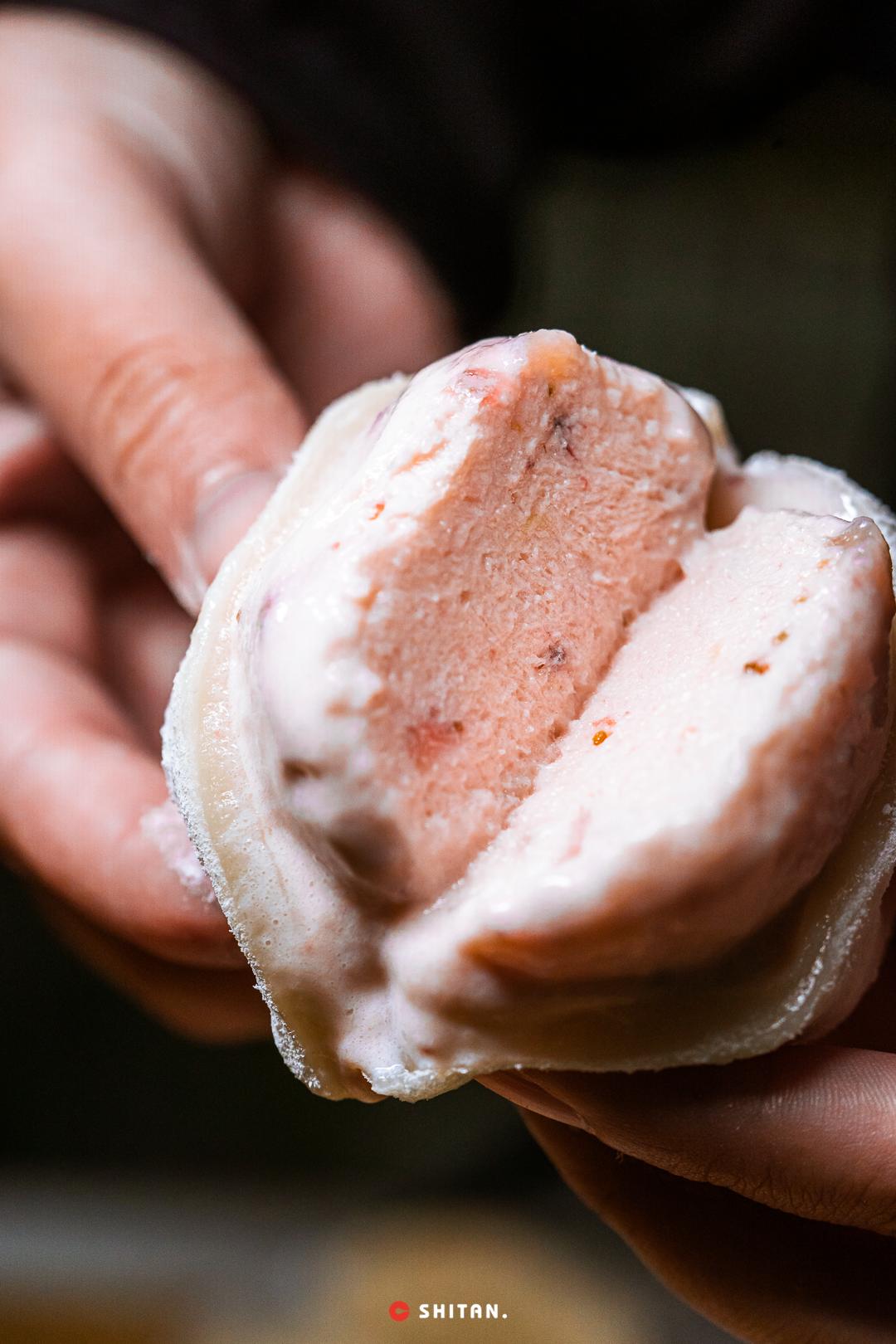 吃糯叽叽甜品超黏,糯叽叽每次蒸的都特别黏怎么办