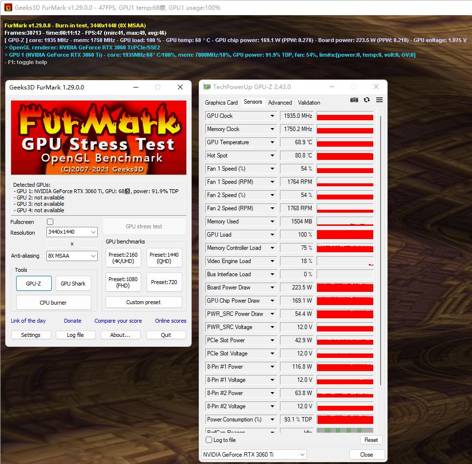 让电脑主机成为智能机器人,让电脑秒变游戏主机