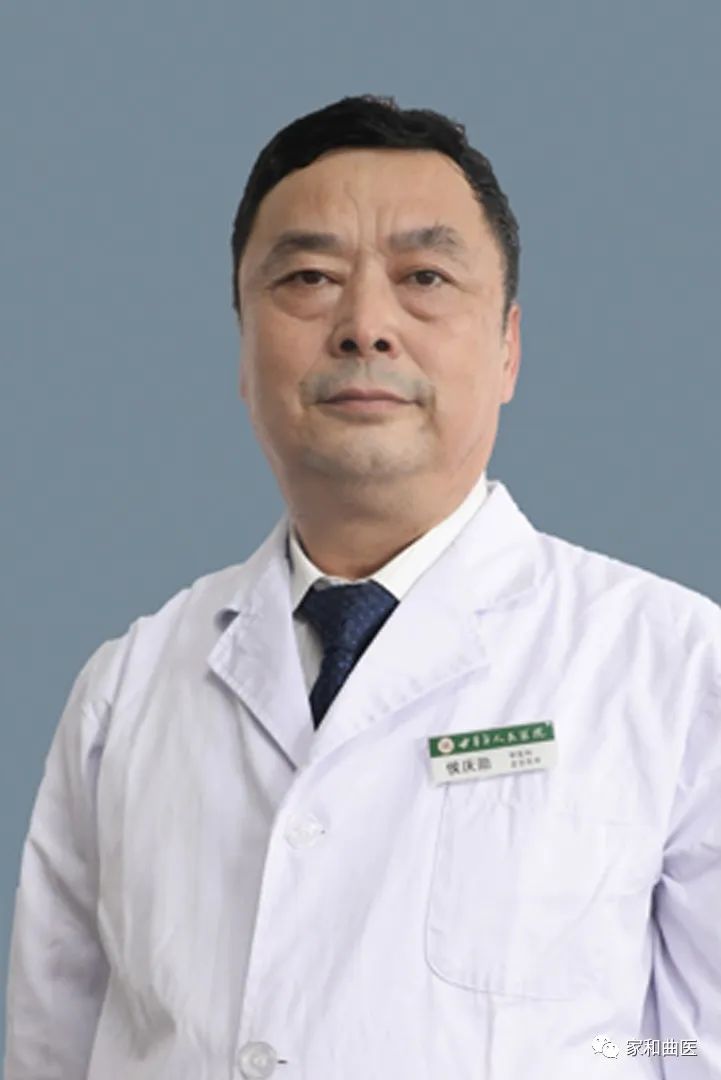 新冠成人退热吃什么药,新冠成人退烧手法