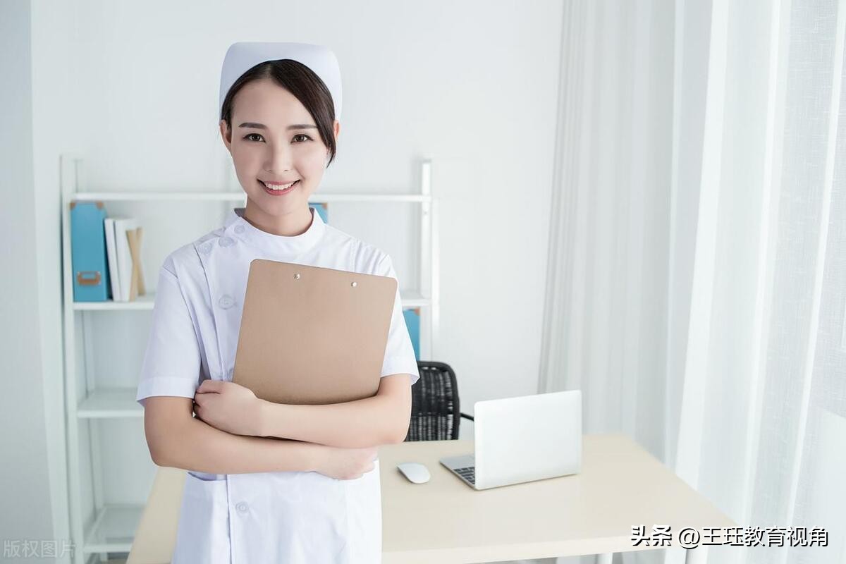 必看大学专业介绍之护理专业,文科二本医学护理专业排名