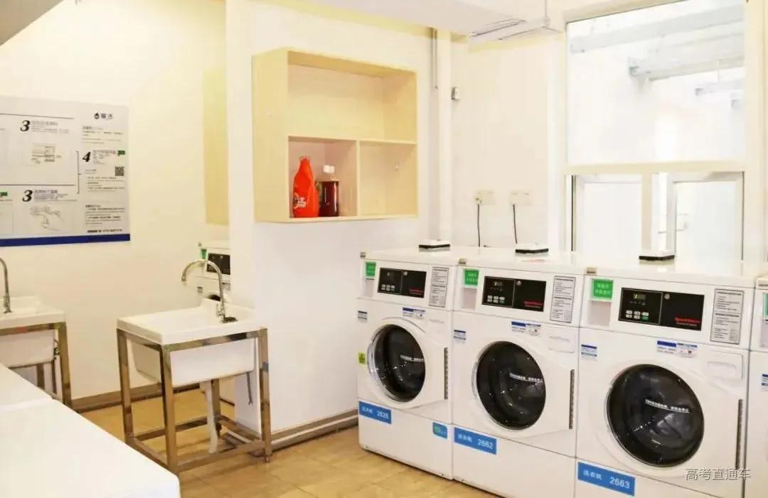 盘点住宿环境最好的十所大学,国内住宿环境便宜又最好的大学