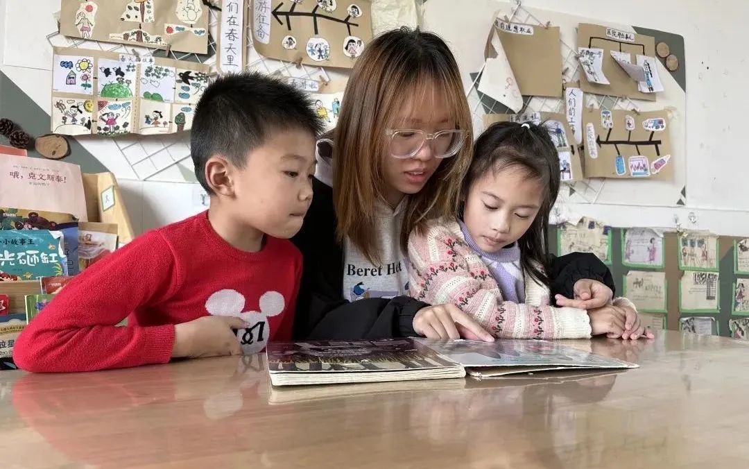 潮信幼儿园招生,如东县掘港幼儿园招生政策