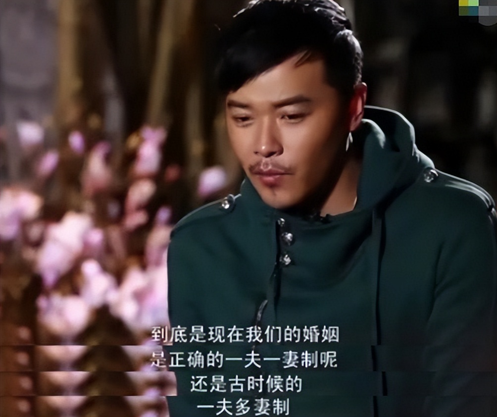 陈思诚在导演圈里的地位,陈思诚是位极具才华的导演