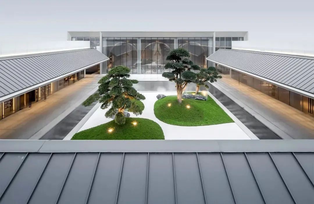 钛锌板每平米价格,钛锌板合金板价格