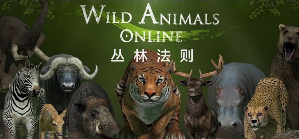 打工赚钱的十大忠告,关于赚钱你必须了解的十件事