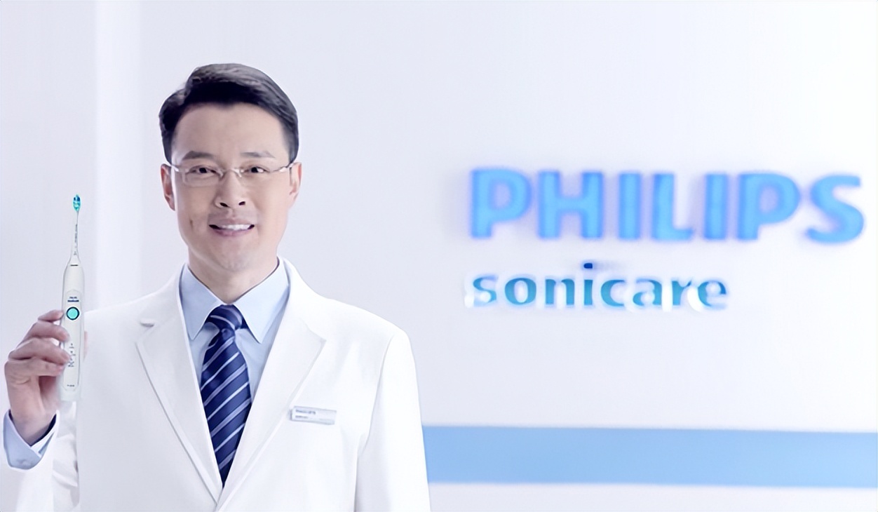 电动牙刷t500和华为电动牙刷对比,zr电动牙刷和小米电动牙刷哪个好