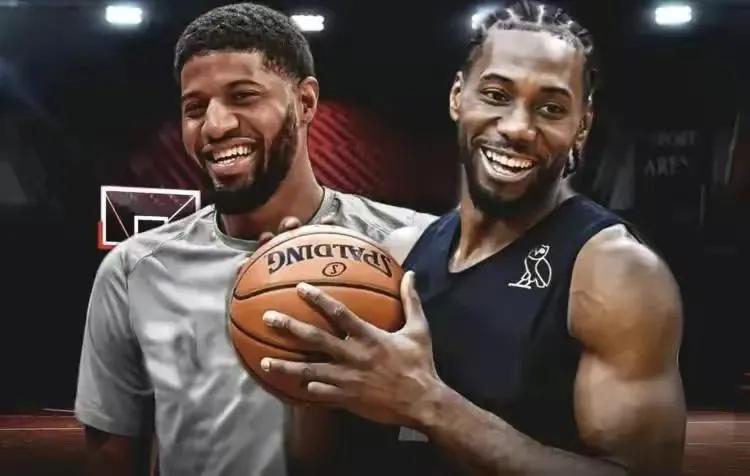 库里十大巨星,库里十大代表人物