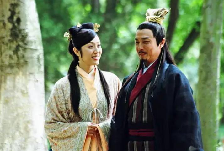 天下第一演员排行,天下第一今昔演员对比