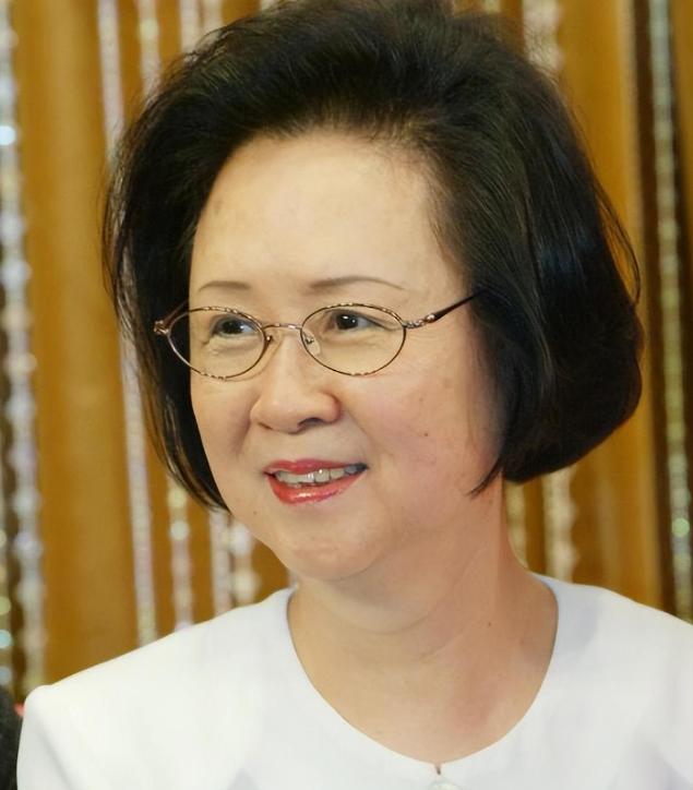 王志文结了几次婚姻,王志文年轻时有多叛逆