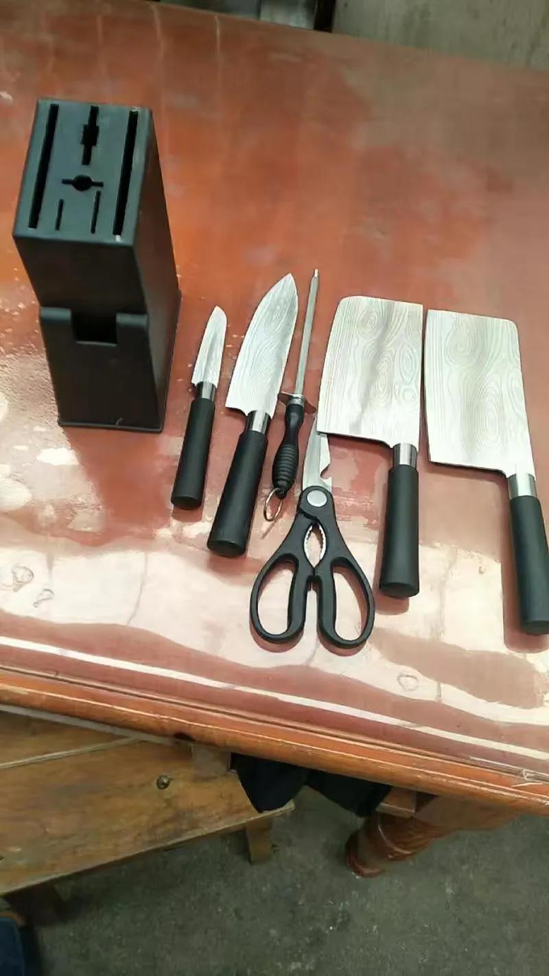 切砍一体菜刀家用旗舰店,正品菜刀家用斩切厨房专用