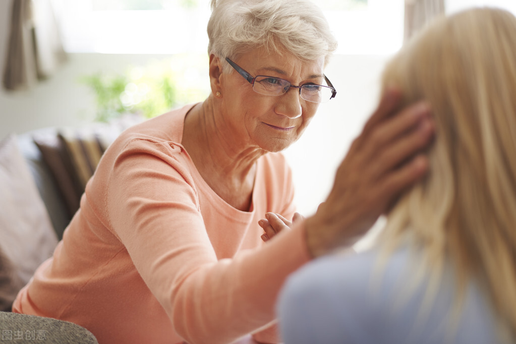 精分症是绝症吗,精分症的症状是什么引起的