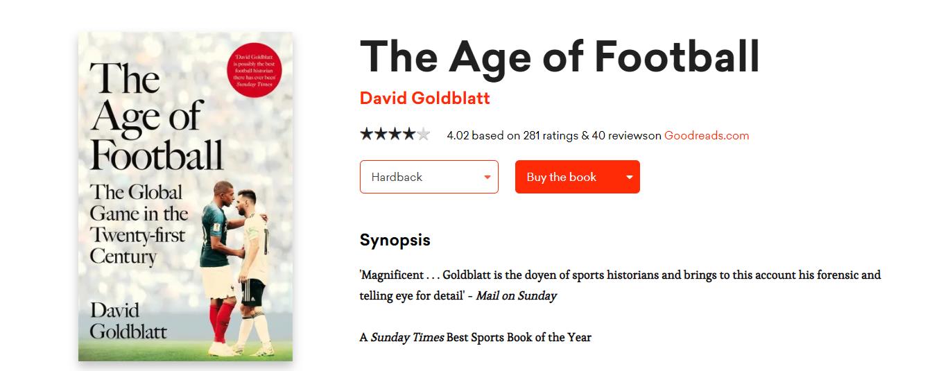 足球对国家经济的影响,足球对社会经济文化的影响