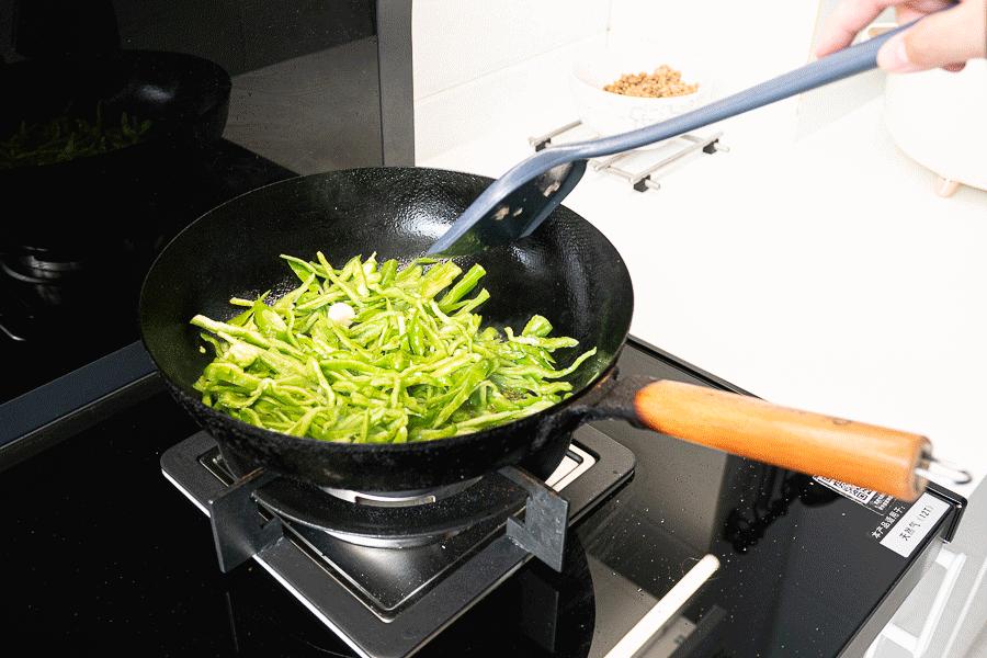 什么集成灶最好用最实在,两体式集成灶