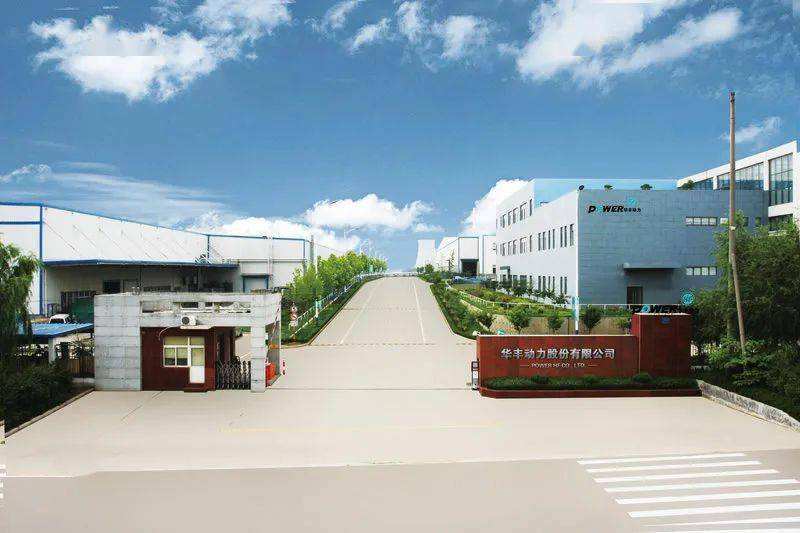 山东富豪集团老板,山东知名的5大富豪