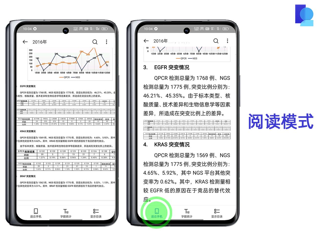 「ColorOS12体验」手机快速预览文档，工作时刻在线