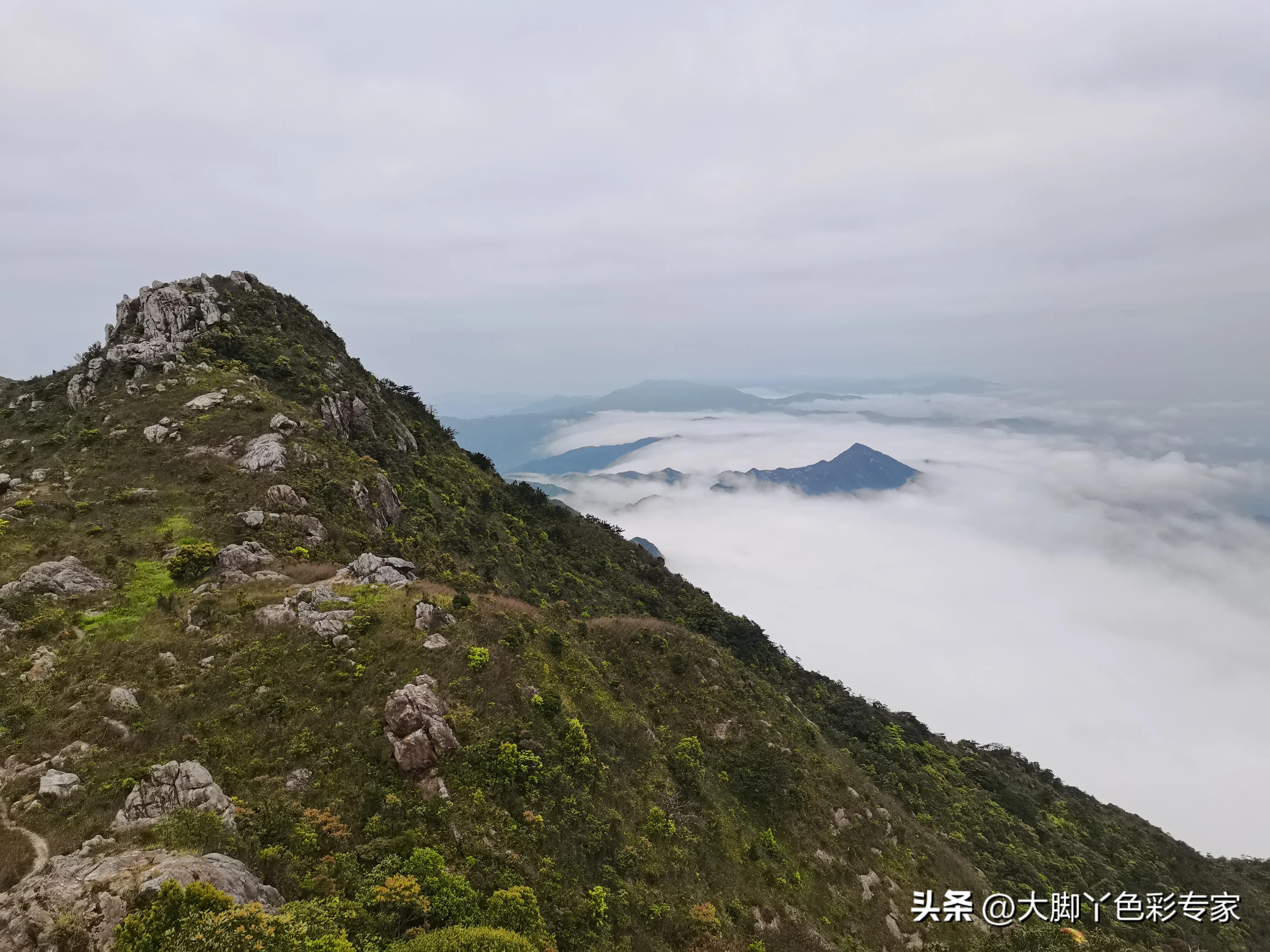 三刷最后结局是什么,三刷广州