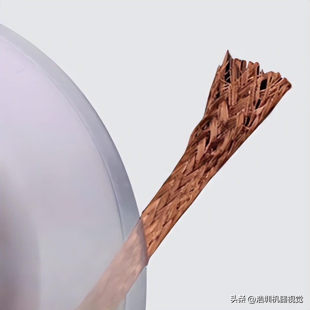 吸锡线怎么生产的,无铅吸锡线