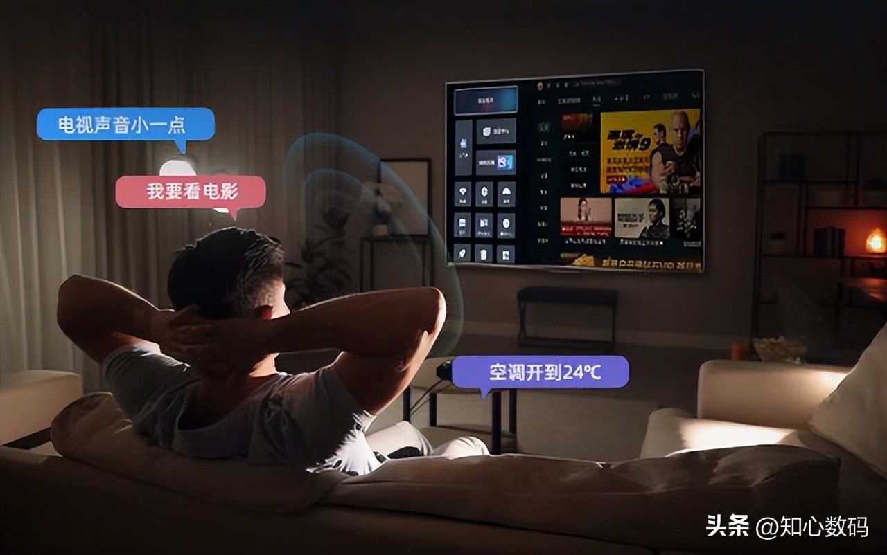 海信旗舰100寸电视2024,海信2022旗舰电视