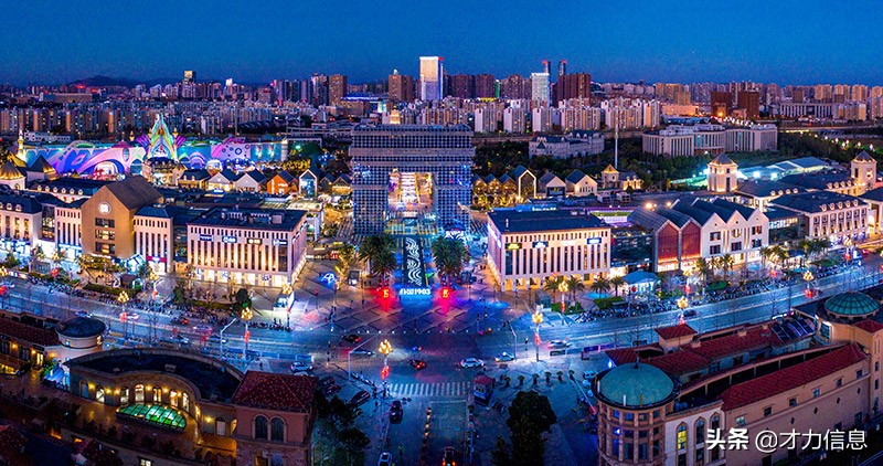 昆明网站建设公司,昆明网站建设专业