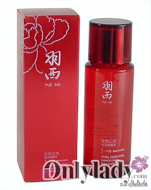 抗初老效果不错的护肤品,抗初老除皱纹的护肤品推荐