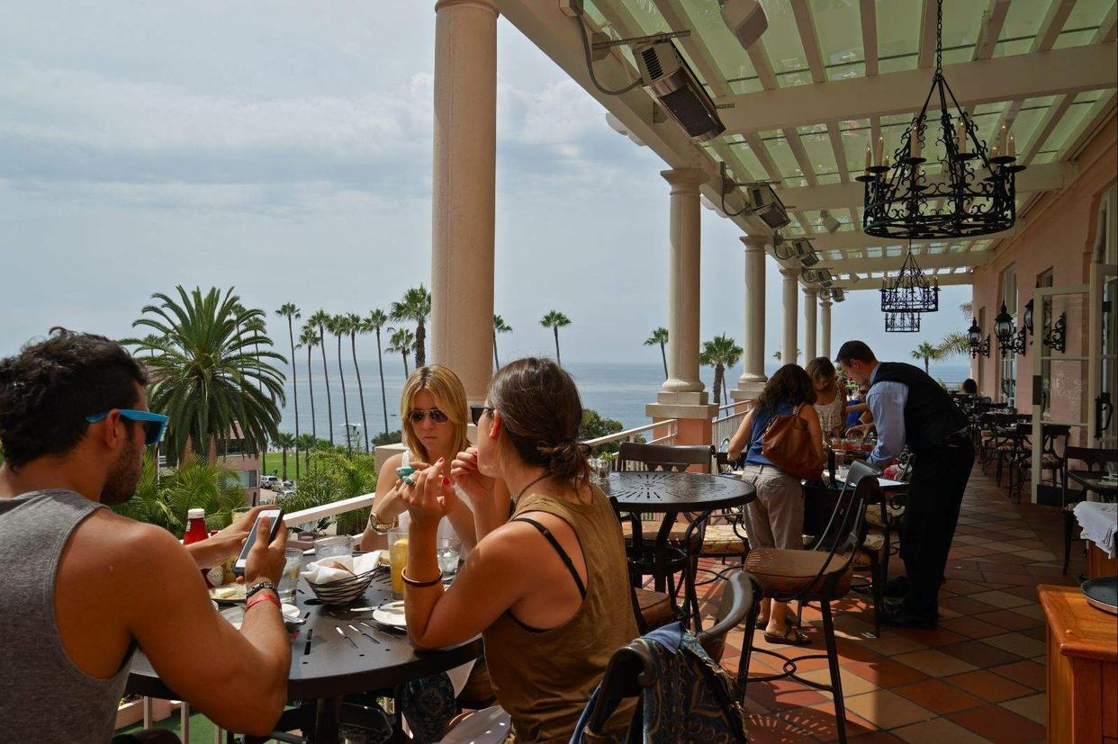 泰国人对中国游客的态度怎么样,泰国人对中国游客什么态度