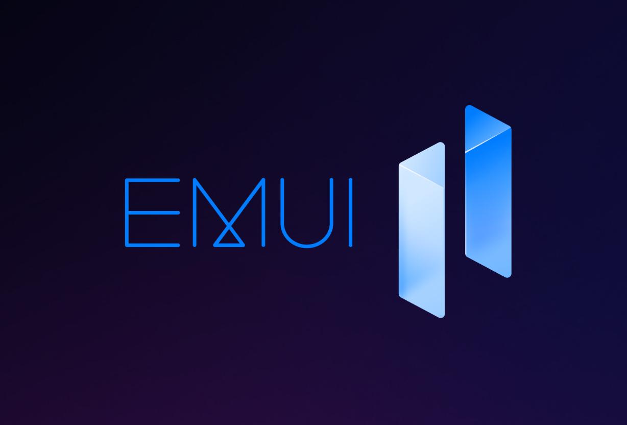 国产手机支持chatgpt4.0吗,chatgpt手机版