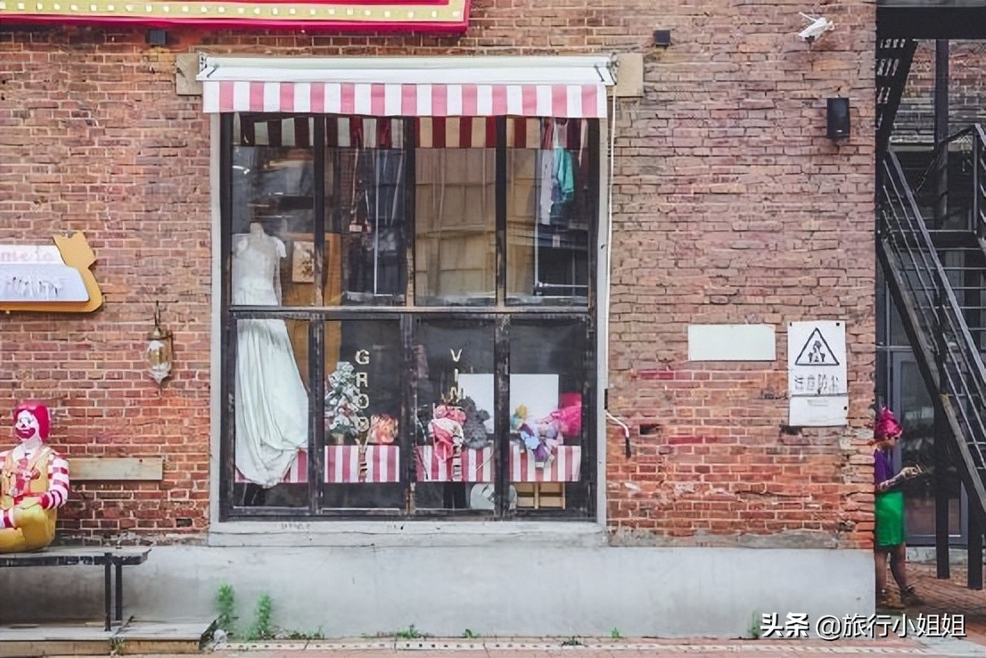 夏日海边浪漫迷人,滨城风光秀丽浪漫气息爆表