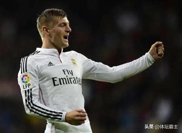 皇马最新引援c罗,皇马历史上最成功的引援c罗