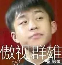 家政行业运营推广售后服务好,家政运营方案范文