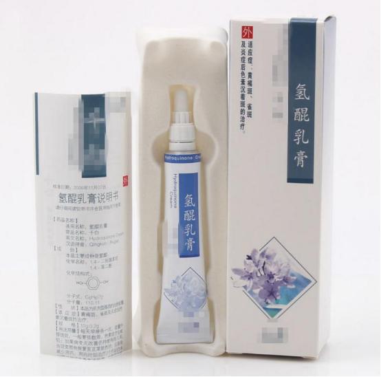 脸上色斑严重是什么原因造成的,脸上色斑越来越大是什么原因