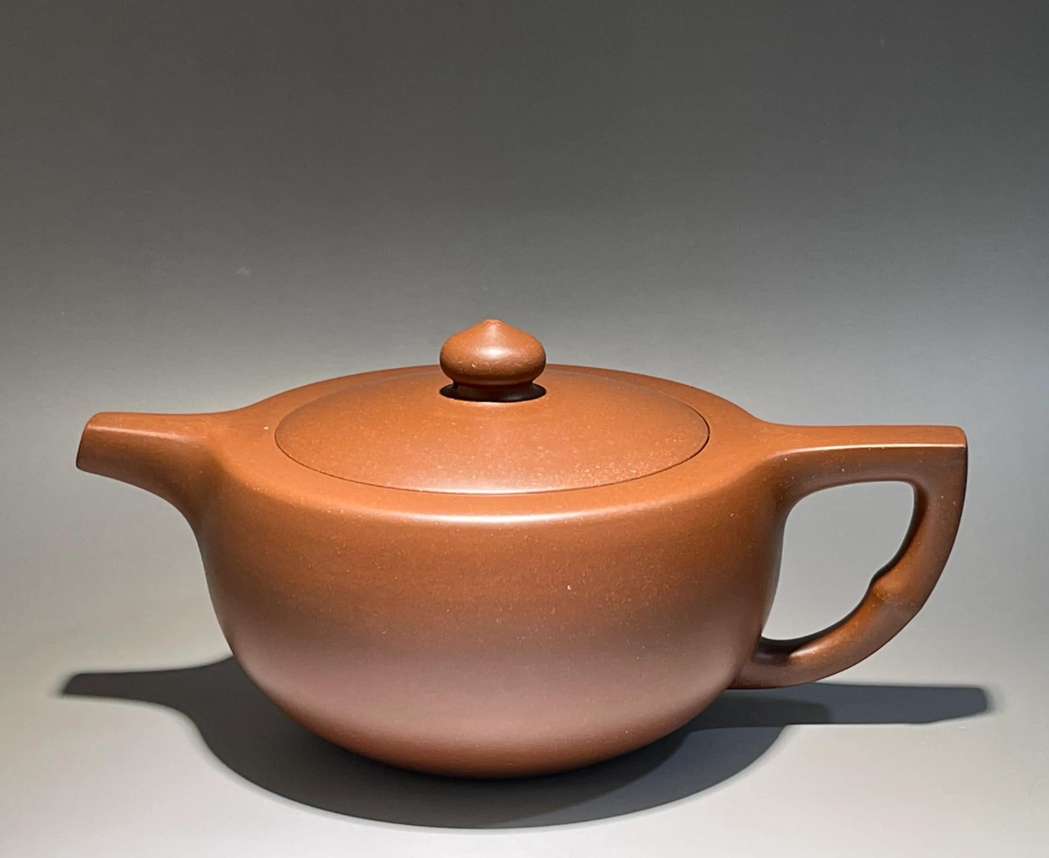 紫砂矿料的种类图片,紫砂中原矿料与清水料哪种好