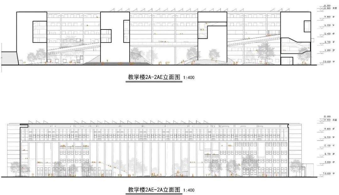 南海桂城实验中学金桂校区,桂城街道南海实验中学金桂校区