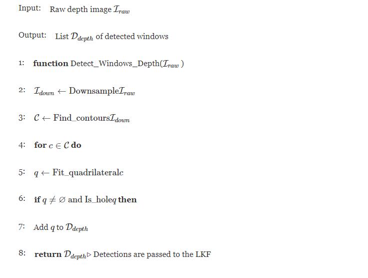 烟雾传感器怎么测量好坏,烟雾传感器怎么检测