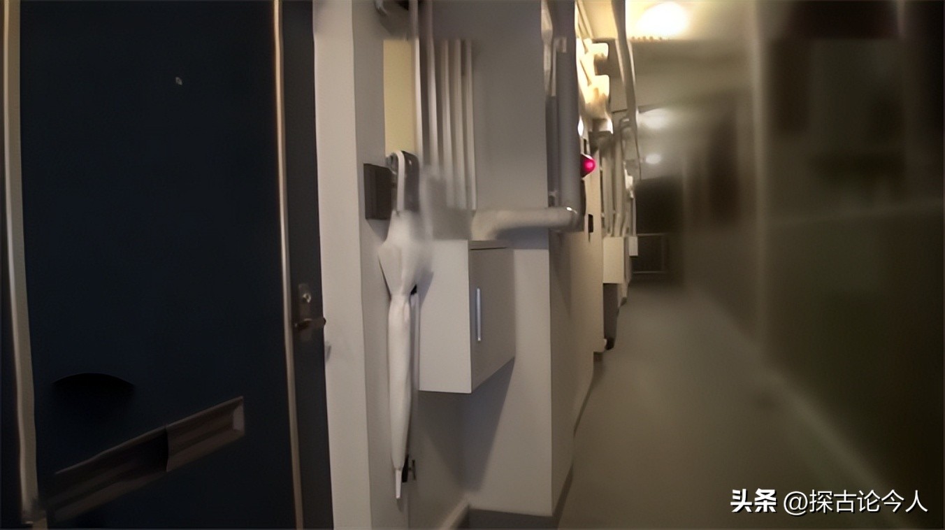 不婚不爱不生子，躺平摆烂，“日本”的低欲望社会有多可怕？